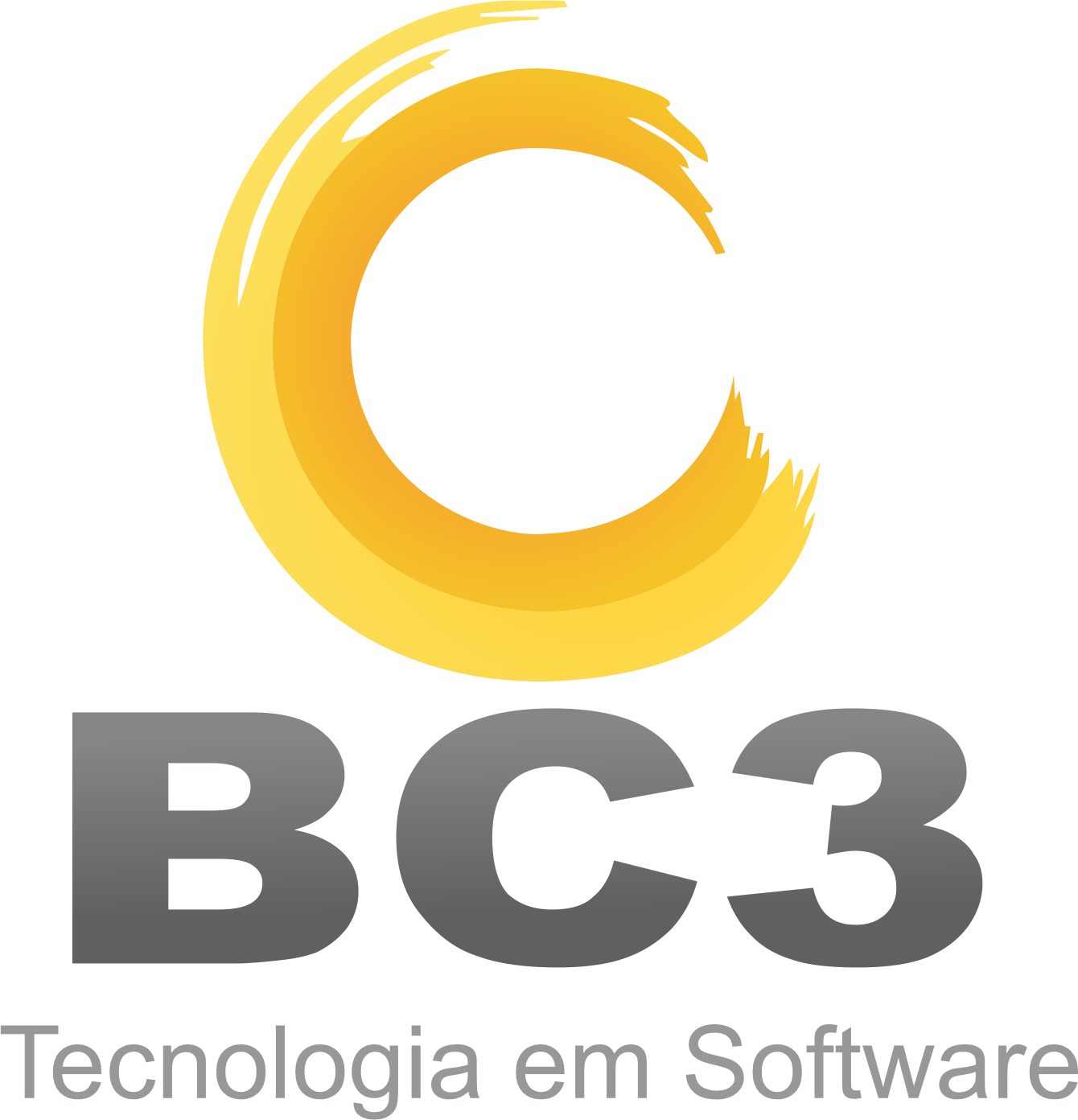 Bc3 Tecnologia em Software Ltda